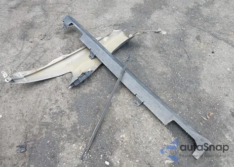 2005 Honda Accord 2.4 Dx z USA, uszkodzony, nr VIN 1HGCM56125A128967